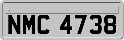 NMC4738
