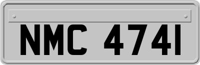 NMC4741