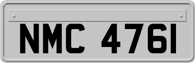 NMC4761