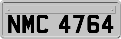 NMC4764