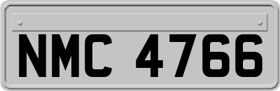 NMC4766