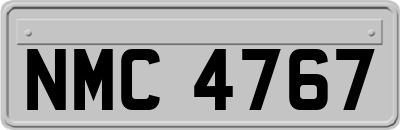 NMC4767