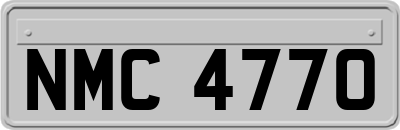 NMC4770