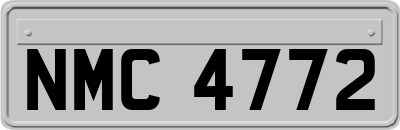 NMC4772