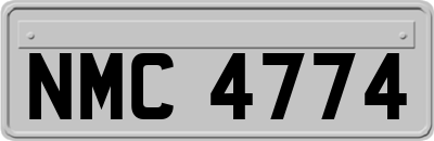 NMC4774