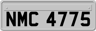 NMC4775