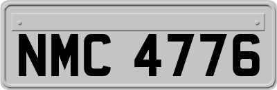 NMC4776