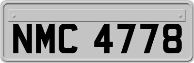 NMC4778