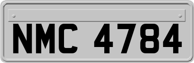 NMC4784