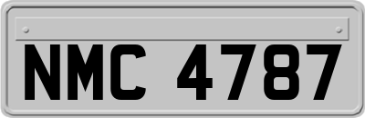NMC4787