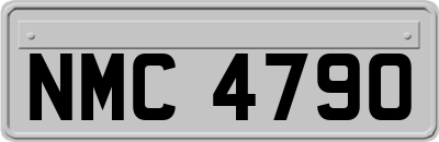 NMC4790