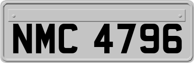 NMC4796