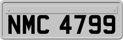 NMC4799