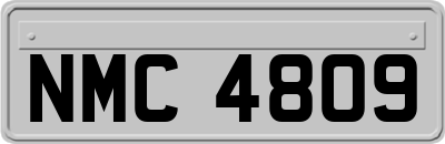 NMC4809