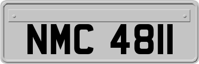 NMC4811