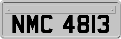 NMC4813