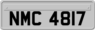 NMC4817