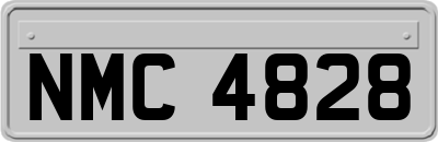 NMC4828