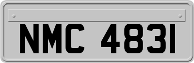 NMC4831