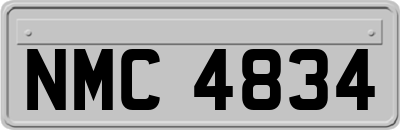 NMC4834