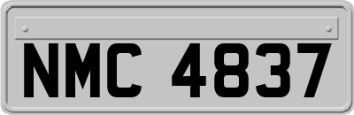 NMC4837