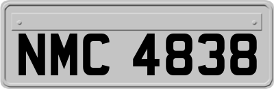 NMC4838