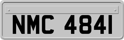 NMC4841