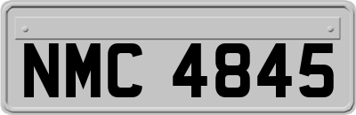 NMC4845