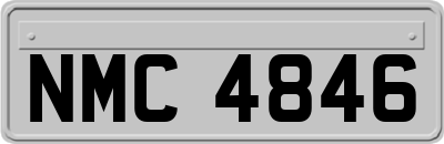 NMC4846