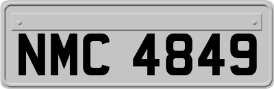 NMC4849