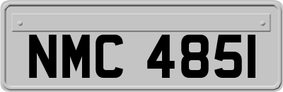 NMC4851