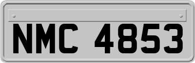 NMC4853
