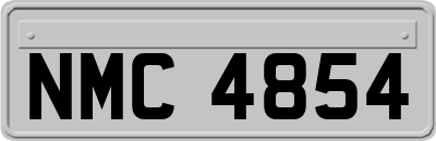 NMC4854