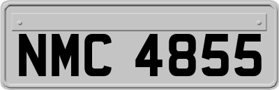 NMC4855