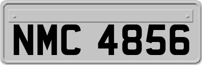 NMC4856