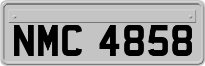 NMC4858