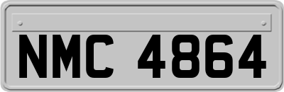 NMC4864