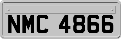 NMC4866