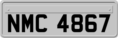 NMC4867