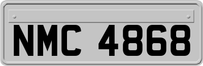 NMC4868