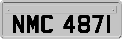 NMC4871