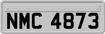 NMC4873