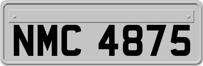 NMC4875