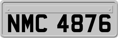 NMC4876