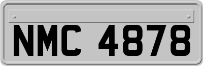 NMC4878