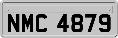 NMC4879