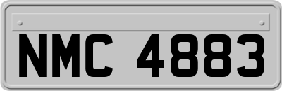 NMC4883