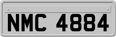 NMC4884