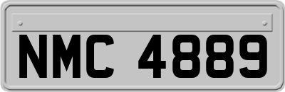 NMC4889