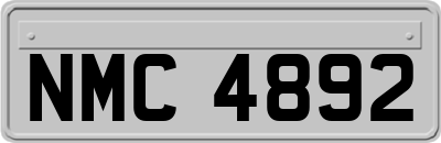 NMC4892